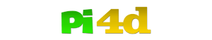 pi4d